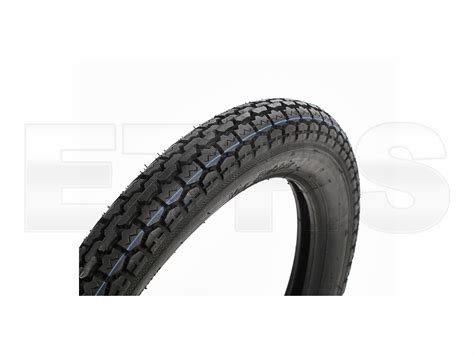 Reifen VEE RUBBER 2 75 x 16 VRM015 Straße ETHS Shop