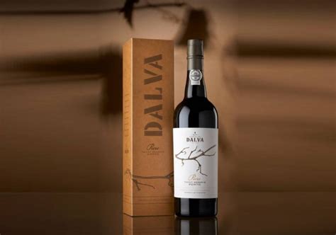 Best Wine Label Design Inspiration 2021 - Design and Packaging ...