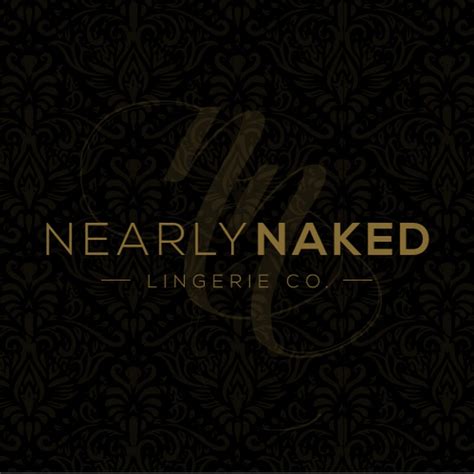 Nearly Naked Lingerie Co YouTube