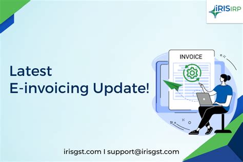 Latest E Invoicing Update The E Invoice System Will Not Accept Digit