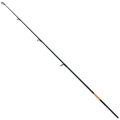 Хлыст для зимнего удилища Narval Frost Ice Rod Gen.3 Tip 65см #ExH ...