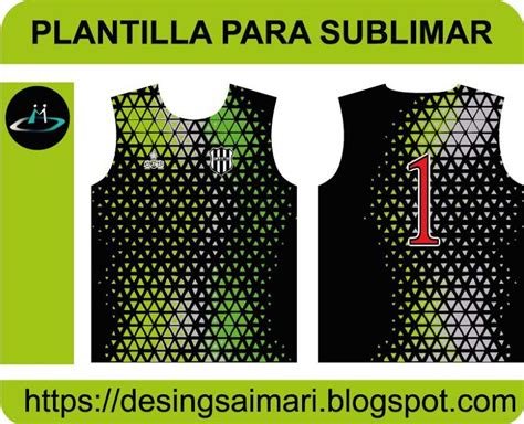 Club Atletico Y Biblioteca Bell Vector Para Sublimar Camiseta Dise O