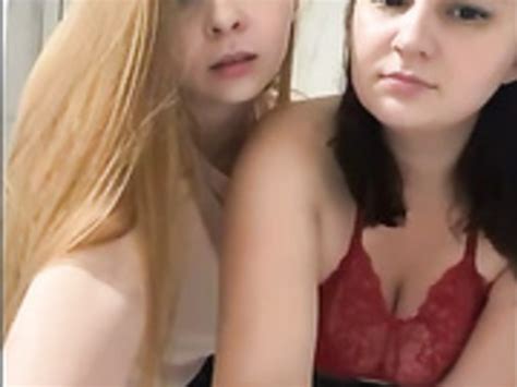 Search Results For Periscope Lesbian Kissing CamWhoresHD