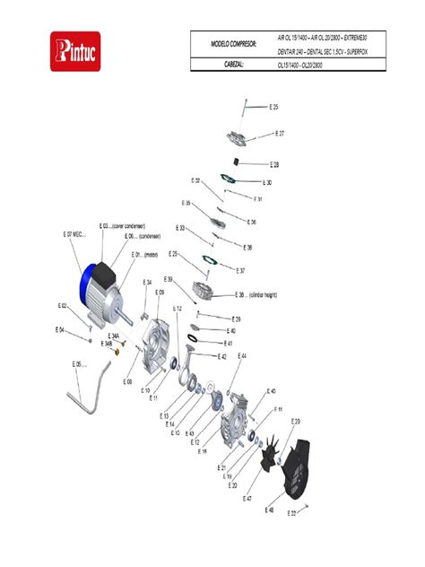 ABB Standard Manual LV Motors ES | PDF | Vehicle Parts | Vehicles