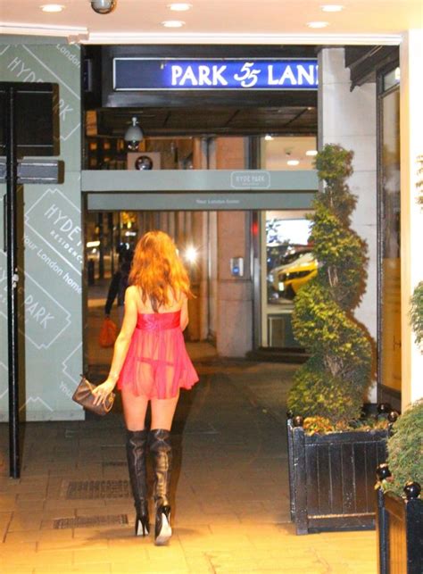 Big Titted Alicia Douvall Nude Photos The Fappening