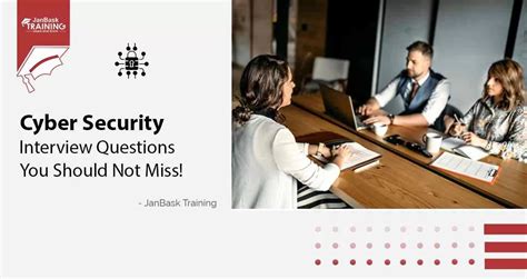 Top 101 Cyber Security Interview Questions And Answers 2023