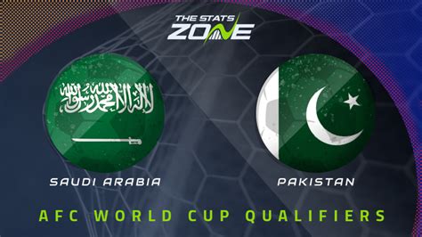 Saudi Arabia Vs Pakistan Full Match Replay Fifa World Cup