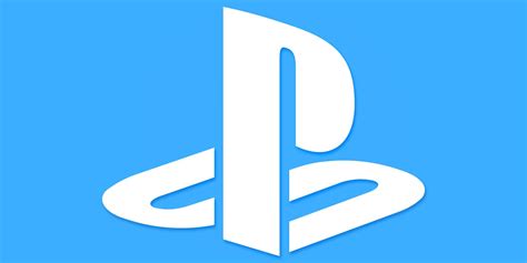 Sony Delays 6 PlayStation Games