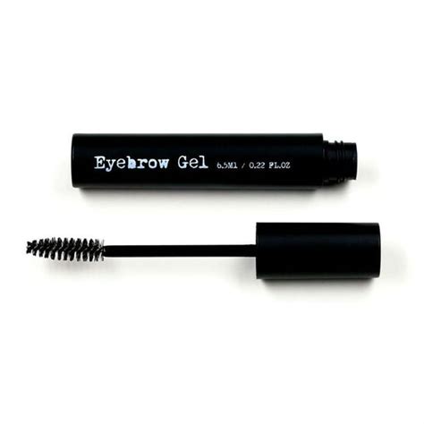 Brow Gal Eyebrow Gel – Blushington.com