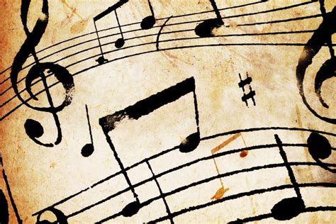 El tempo musical Qué es el tempo en música