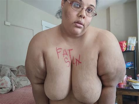 Humiliated Ssbbw Slut Jessica Jones Colors In Huge Areolas Nude Pics Xhamster