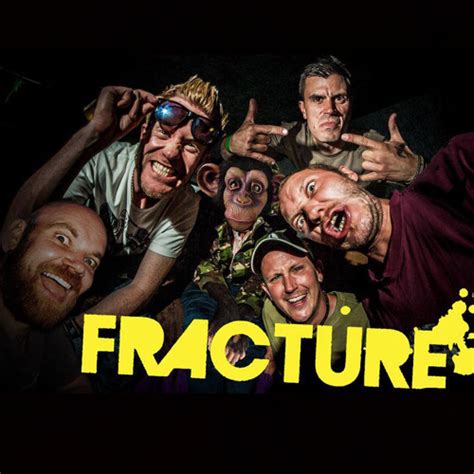 Stream Fracture Dj S Music Listen To Songs Albums Playlists For