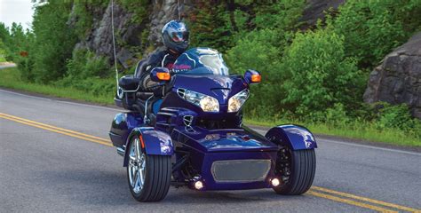 Goldwing Trike Conversion Cost Flash Sales | nhvac.com