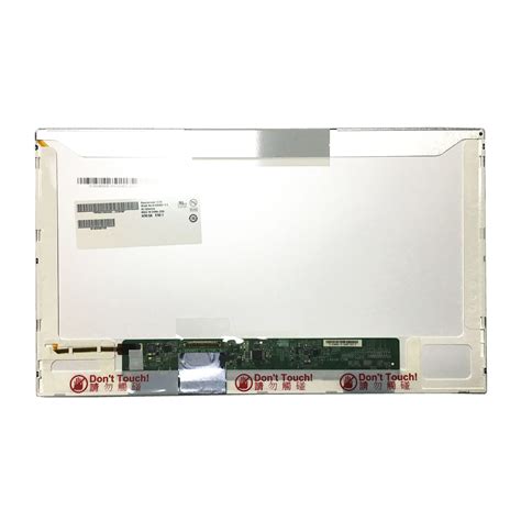 Frete grátis painel de tela de lcd para laptop b140xw01 v 9 b140xw01