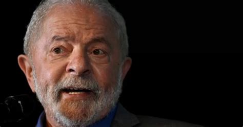 Lula Decidiu Aumentar A IsenÇÃo Do Imposto De Renda Veja Tabela Do