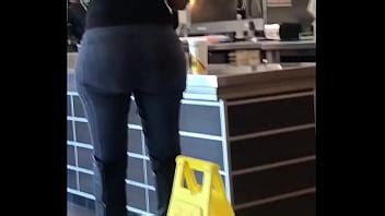 Big Juicy Black Ass XVIDEOS