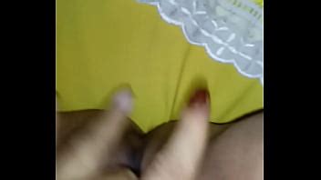 Buceta Molhadinha Apertada XVIDEOS