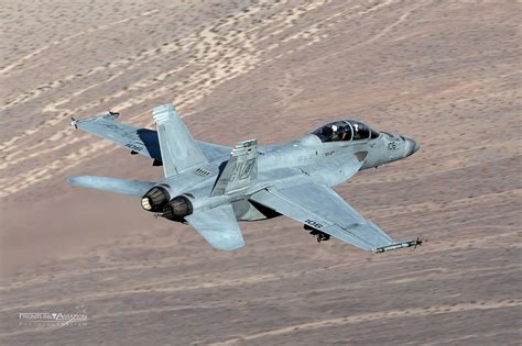 SNAFU!: US Navy wants 72 more Super Hornet Block III's. More evidence ...