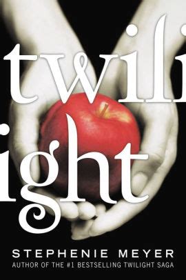 Twilight by Stephenie Meyer, Paperback | Barnes & Noble®