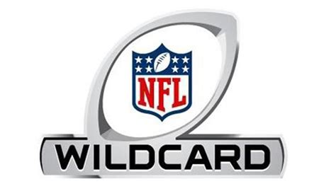 Toshia Hettich: Mlb Wild Card Standings 2019 Nfl