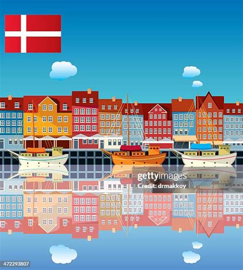 20,490 Famous Landmarks In Denmark Stock Photos, High-Res Pictures, and ...