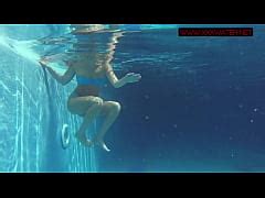 Enjoy Lina Mercury And Mia Ferrari Swim Naked Xxx Mobile Porno Videos Movies Iporntv Net