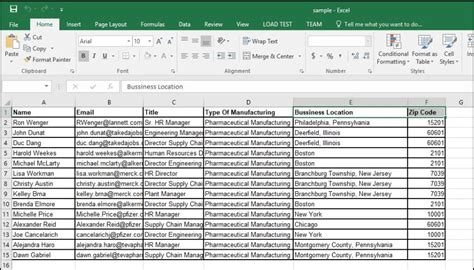 Do Excel Data Entry And Web Research Professionally For Seoclerks