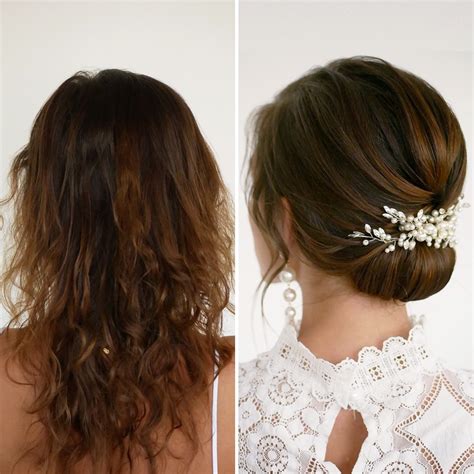 how to fix frizz