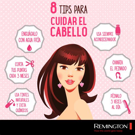 Pin En Tips Belleza