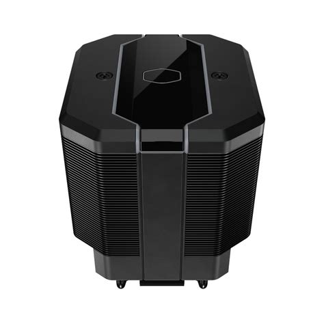 MasterAir MA620M CPU Air Cooler | Cooler Master