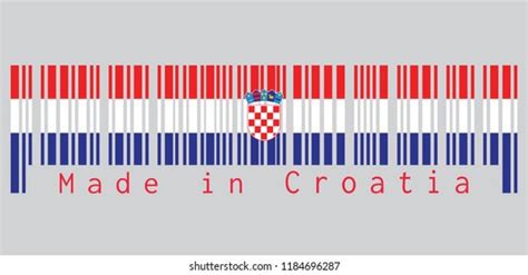 Croatia Coat Of Arms Logo Vector (.EPS) Free Download