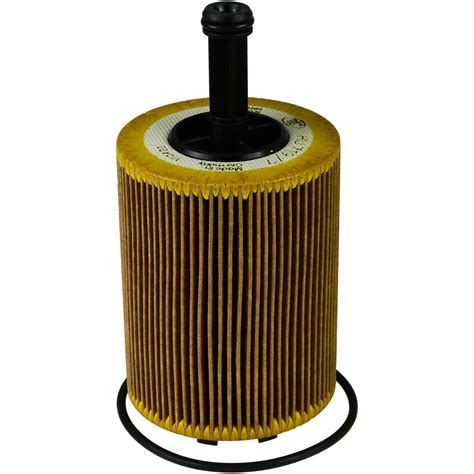 Mann Filter Inspektionspaket Liqui Moly Klima Reiniger F R Vw Touareg