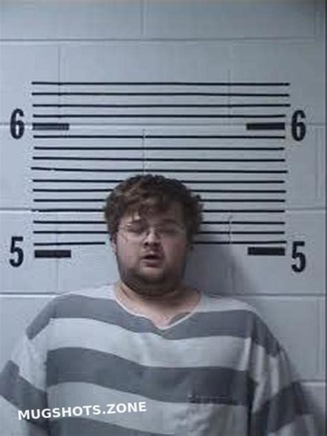 Steven Armstrong Elmore County Mugshots Zone