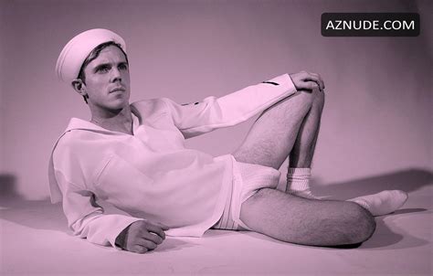 Jake Shears Nude And Sexy Photo Collection Aznude Men