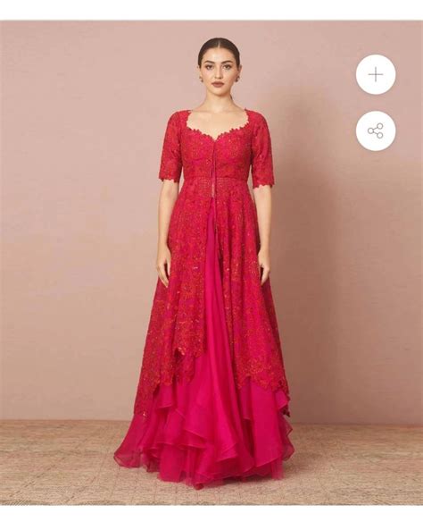 Pin By Ashvini Ponkshe On Indian Wear Women Wedding Guest Dresses