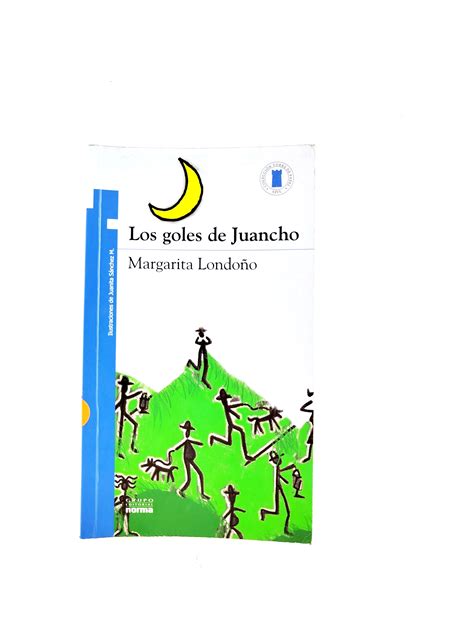 Los goles de Juancho kit – libreriatroya.com