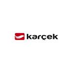 Karçek Tarım Ürünleri Tic san ltd şti İş İlanları Kariyer net