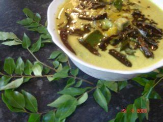 Indian Potpourri-Recipes,Culture,Ethnicity: Onasadya-a small glimpse