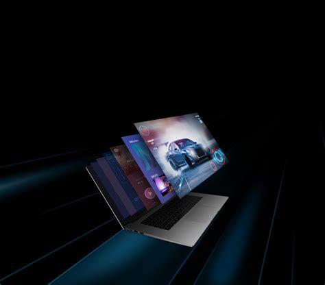 Huawei Matebook D 15 Amd Huawei Portugal