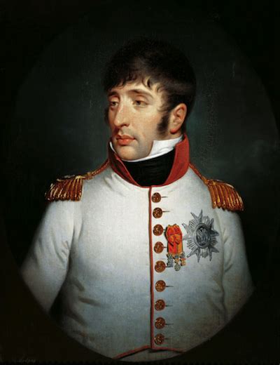 G N Alogie De Napol On Charles Bonaparte L Histoire Est Un Roman