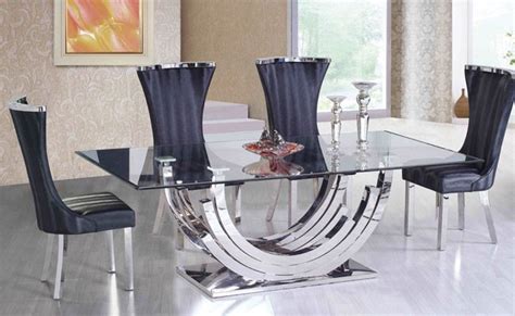 17+ Ufo dining room suites ideas in 2021 | diningroom3