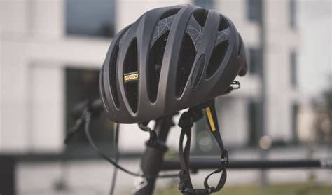 Best Bike Helmets The Top 10 List