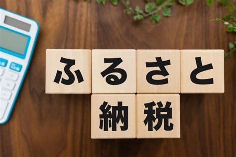 ふるさと納税とは？メリット・注意点・税金控除と還付の仕組みを解説｜政治ドットコム