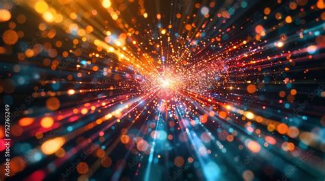 Quantum Computing Quantum Computers Have The Potential To Solve