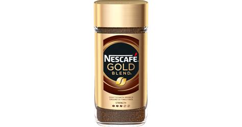 Nescafé Gold Blend 200g 6 Stores • See Pricerunner