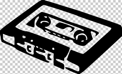 retro music clipart 10 free Cliparts | Download images on Clipground 2023