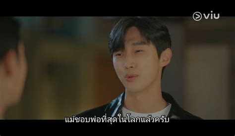 큥프림 D 467 on Twitter RT mmineseries เขนประโยค แมชอบพอทสด