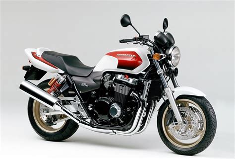 Honda Cb1300 For Sale Usa Valencia Arca