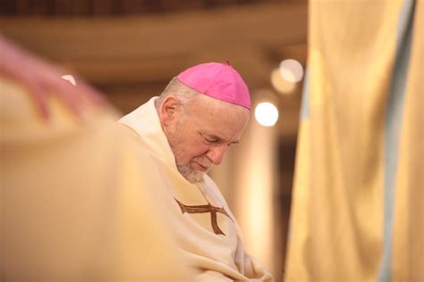 Ordination Episcopale De Mgr Jean Bondu Cath Flickr