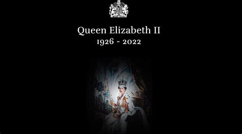 Heartbreaking News From Buckingham Palace Issued Hours After Statement ...